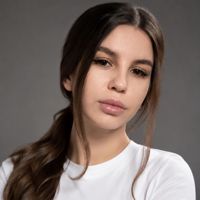 Соня
