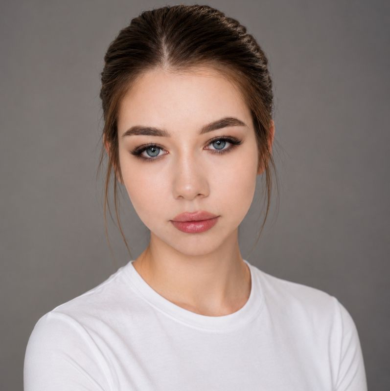 Татьяна