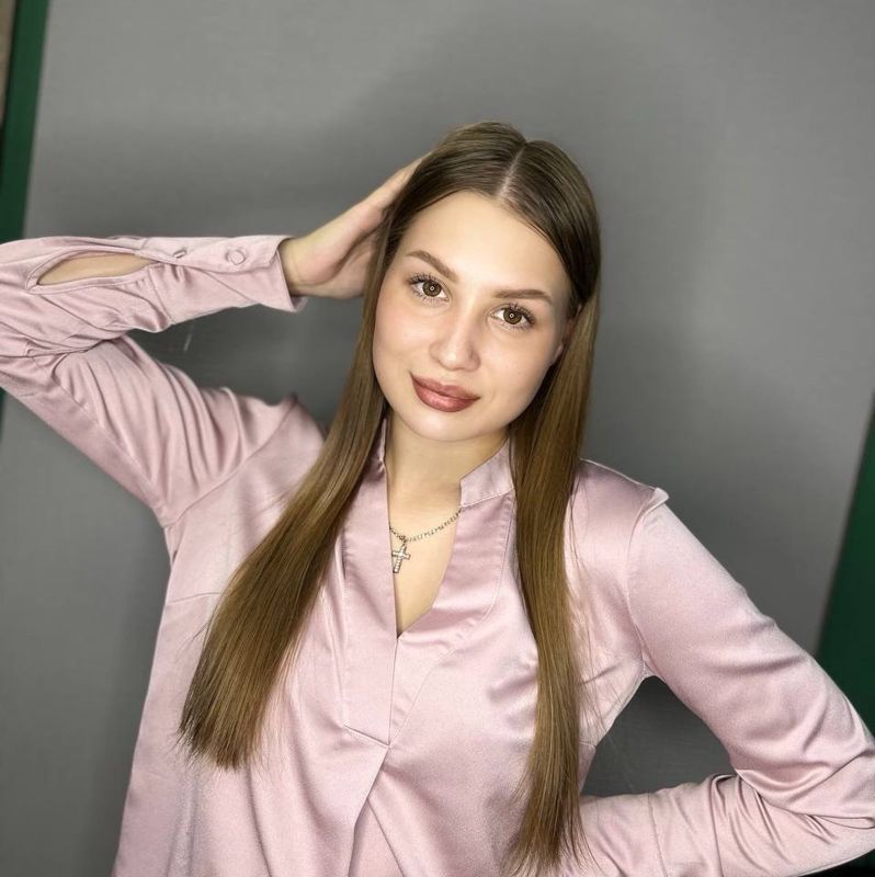 Брайченко Елена