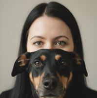Валерия