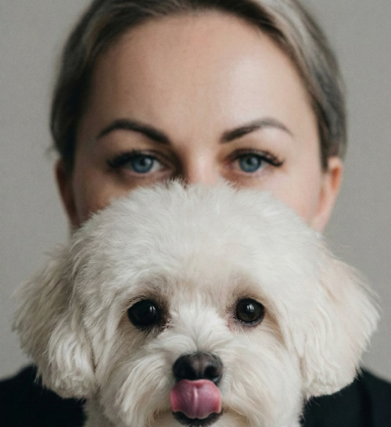 Ольга