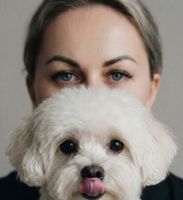 Ольга
