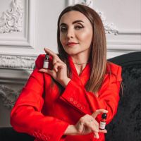 Наима