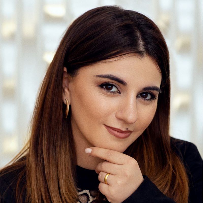 Ася