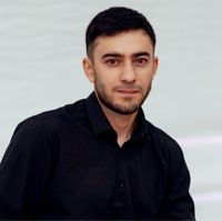 Ваган