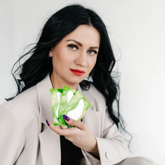 Еманакова Юлия