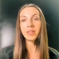 Тернавская Оксана