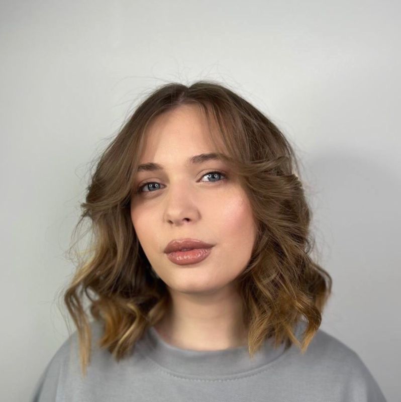 Ксения