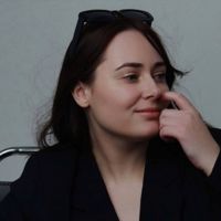 Ирина