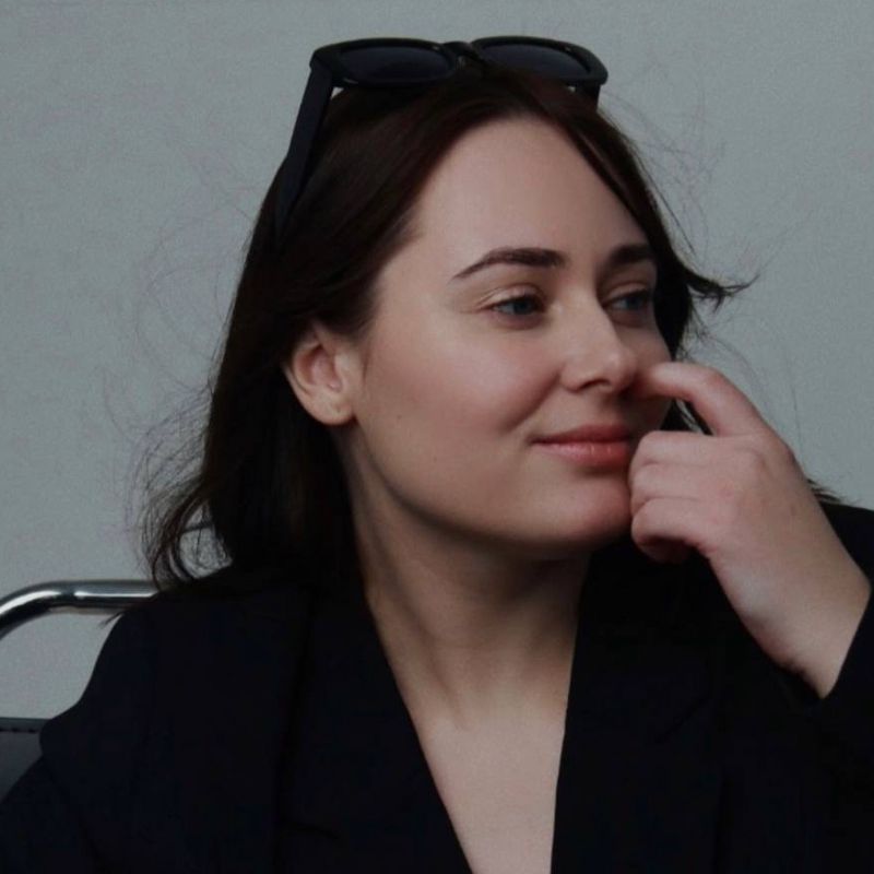Ирина