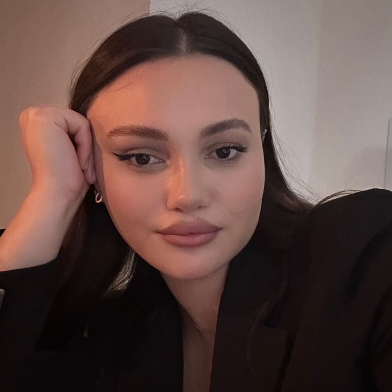 Лали