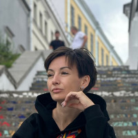 Екатерина
