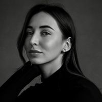 Анастасия