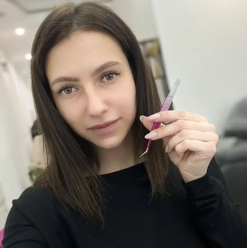 Юля