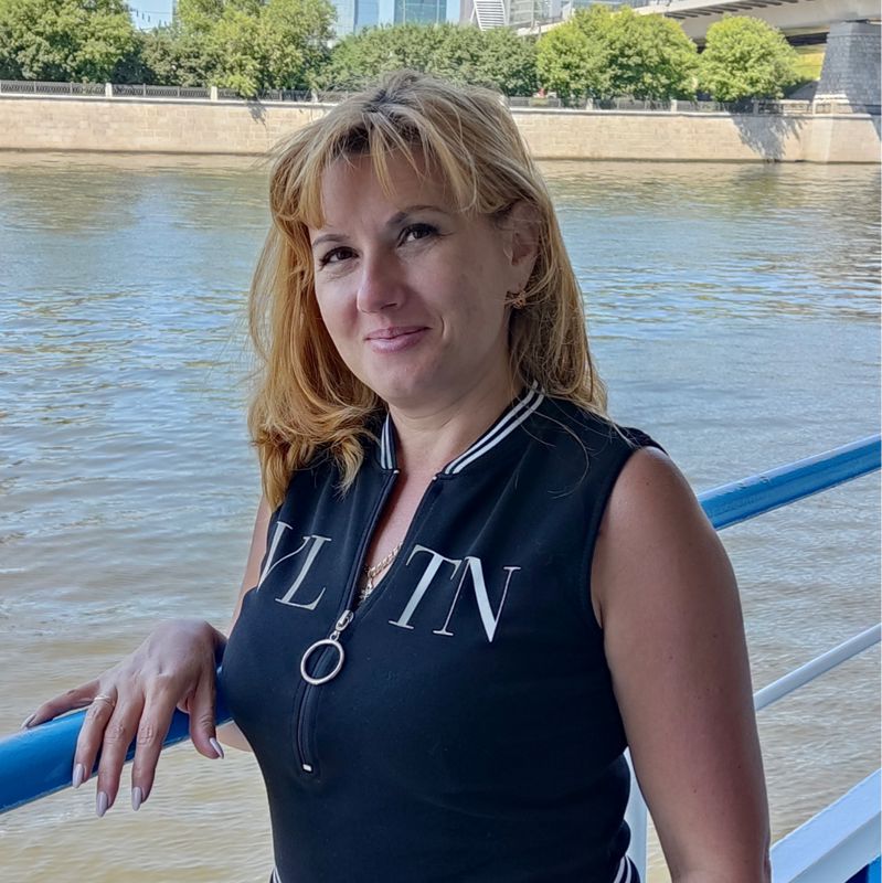 Елена