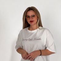 Мария ( Не Работает С Лицом)