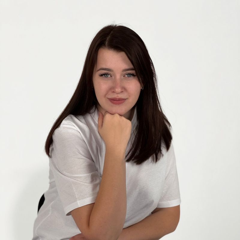 Владислава