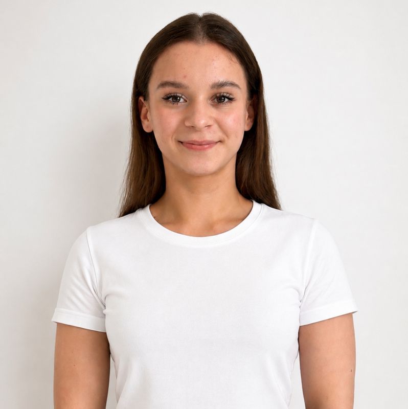 Ангелина