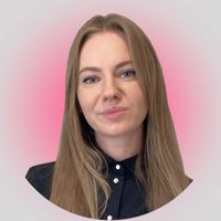 Слепченко Татьяна