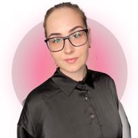 Медякова Анна