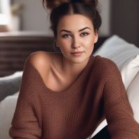 Ангелина