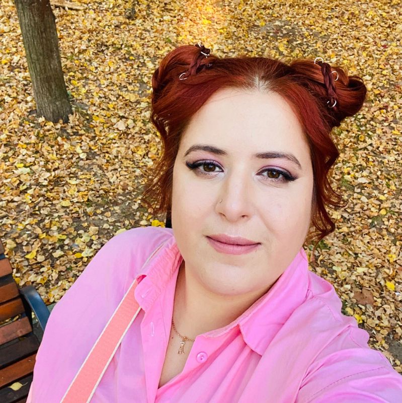 Анна