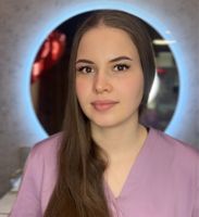 Ирина