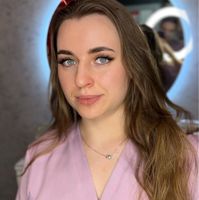 Елизавета