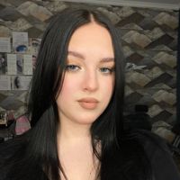 Анастасия Н