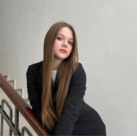 Ангелина