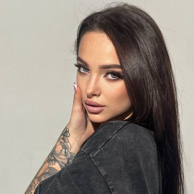 Лина