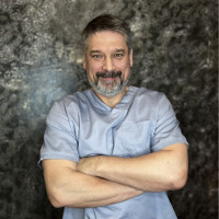 Алексей