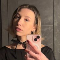 Анастасия (мастер)