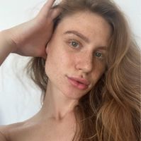 Бакалова Алевтина