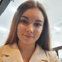 Ирина