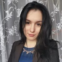 Виктория
