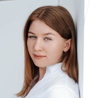 Александра