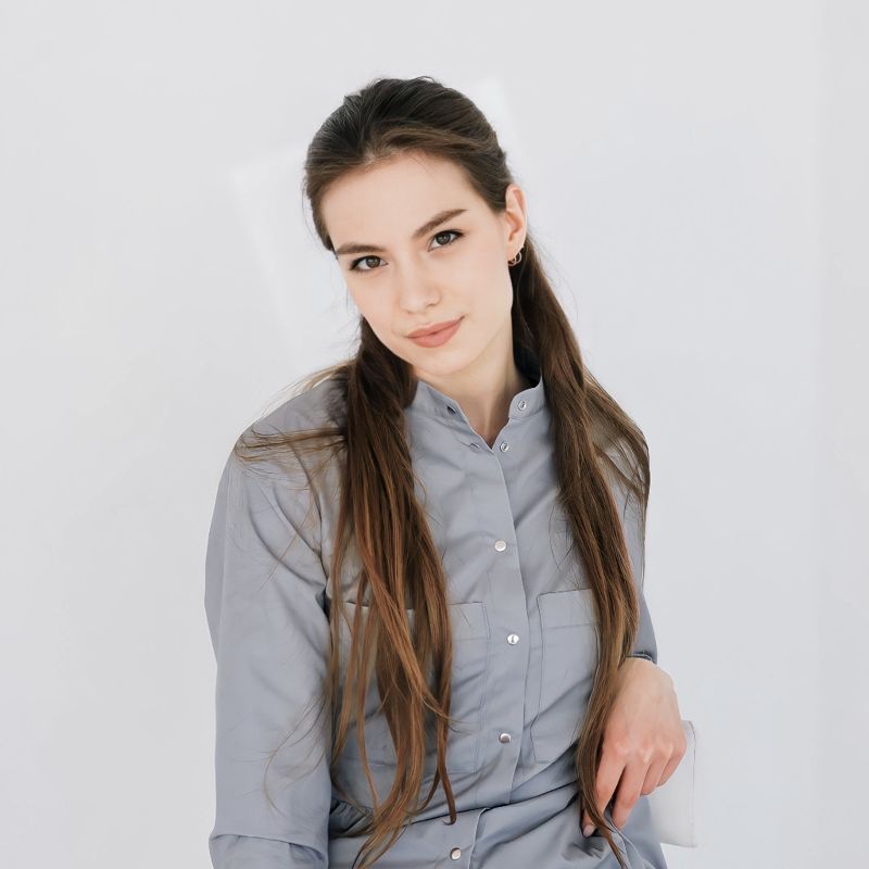 Светлана