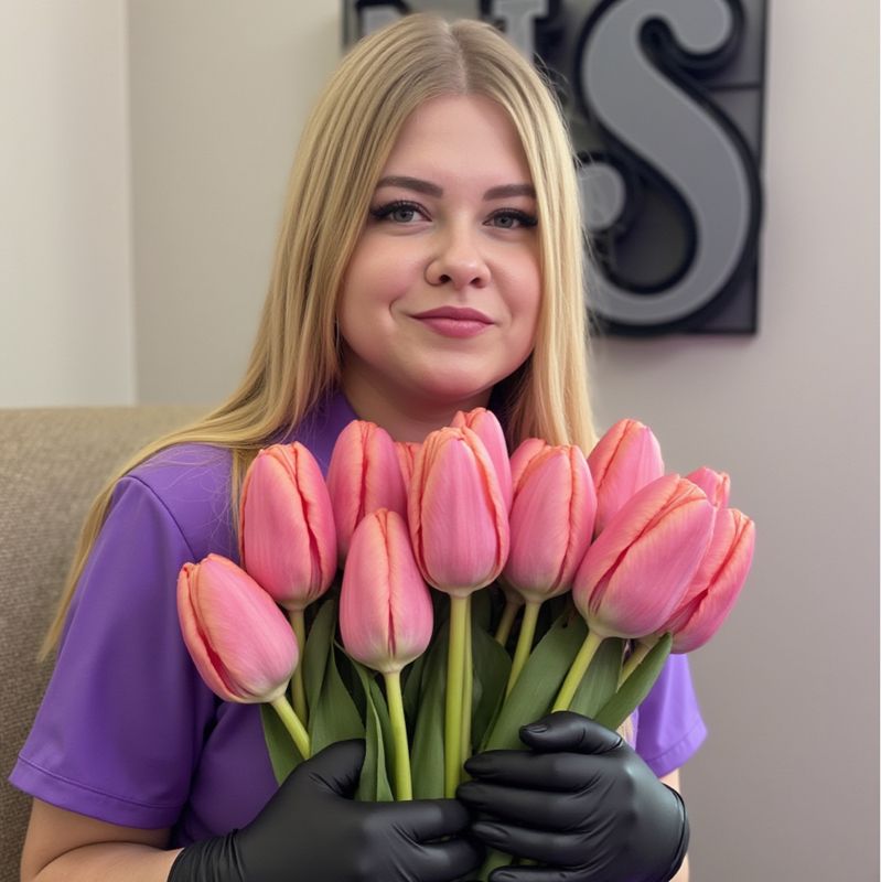 Анна