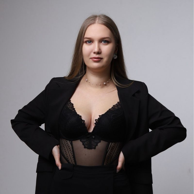 Анна