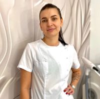 Кристина