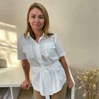 Екатерина