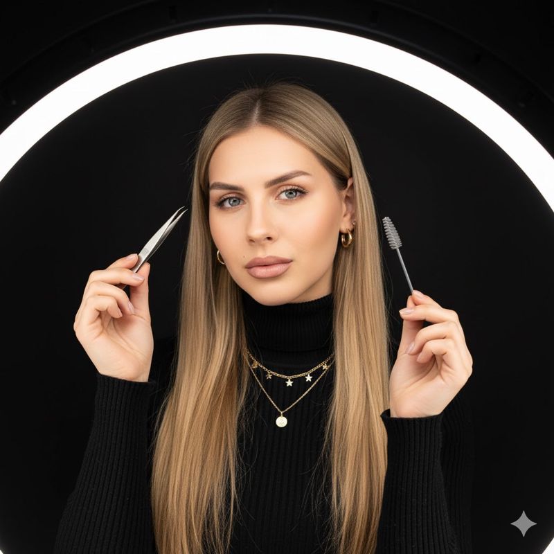 Полина