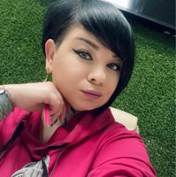 Елена Александровна