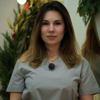Мастер Татьяна (Боевая 57а)