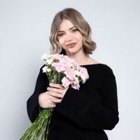 Юлия