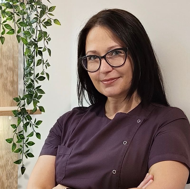 Оксана Х.