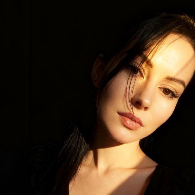 Елена С.