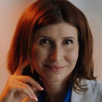 Куцебо Юлия Валерьевна