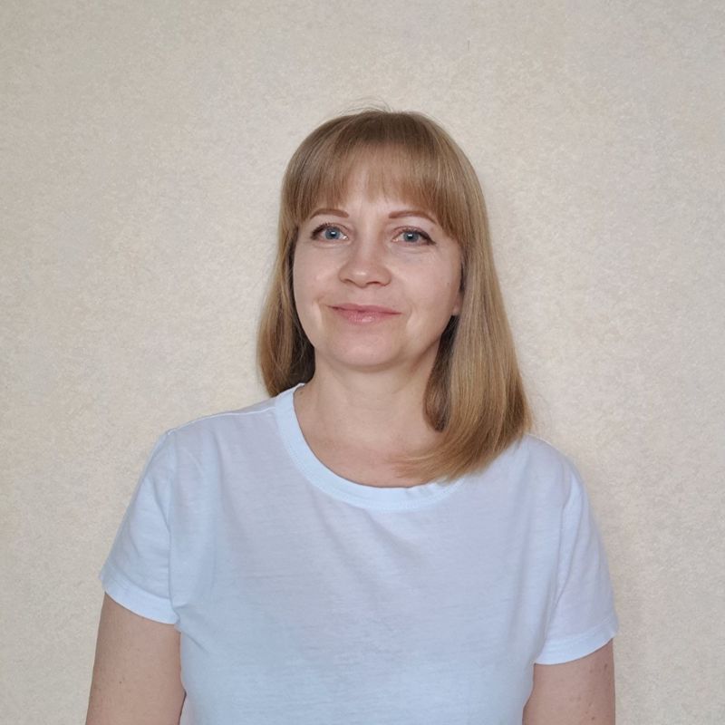 Юлия